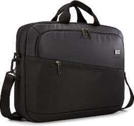 Case Logic 5282 Propel PC Attache
