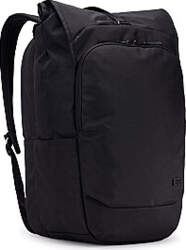 Case Logic 5427 Variate backpack 17in