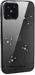 Devia Apple Crystal Flora case iPhone