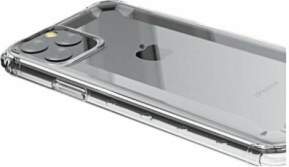 Devia Apple Defender2 Series case iPhone