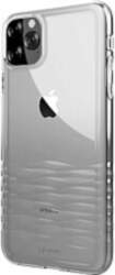 Devia Apple Ocean series case iPhone
