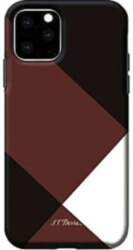 Devia Apple simple style grid case