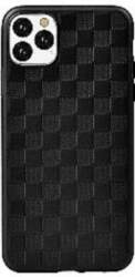 Devia Apple Woven2 Pattern Design Soft