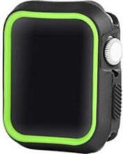 Devia  Dazzle Series protective case (40mm)
