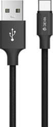 Devia Pheez Series Cable for Micro