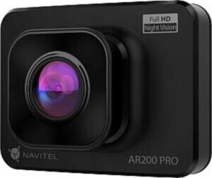 DVR Navitel AR200 PRO