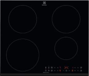 ELECTROLUX CIR60433