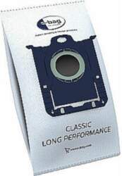 Electrolux E201SM s-bag® Classic Long Performance