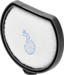 ELECTROLUX EF167