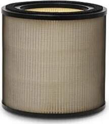 ELECTROLUX EFFBTH2