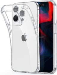 FUSION ACCESSORIES Fusion Ultra Back Case