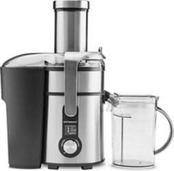 Gastroback 40151 Design Multi Juicer Digital