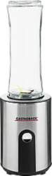 Gastroback 41033 Design Smoothie Maker Mix