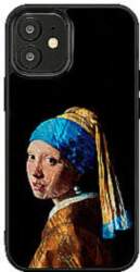 Ikins Apple case for Apple iPhone