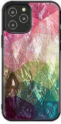 Ikins Apple case for Apple iPhone