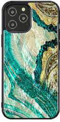 Ikins Apple case for Apple iPhone