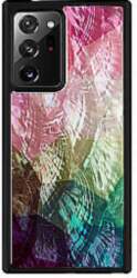 Ikins  case for Samsung Galaxy Note