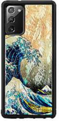Ikins case for Samsung Galaxy Note