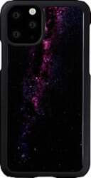 Ikins SmartPhone case iPhone 11 Pro