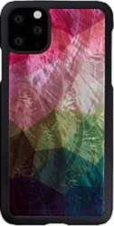 IKins SmartPhone case iPhone 11 Pro