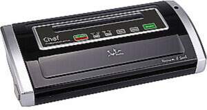 Jata EV1026