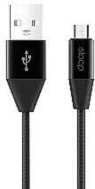 Orsen S32 Micro Data Cable 2