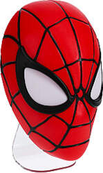 Paladone Spiderman Mask Light