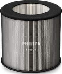 PHILIPS FY0900/30