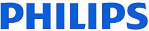 Philips Norelco OneBlade