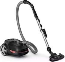 PHILIPS XD5123/10