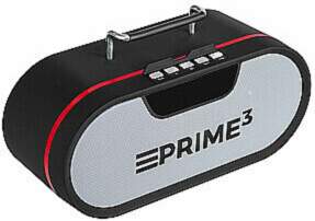 Prime3 APR81