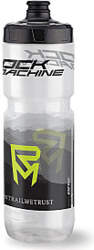 Pudele Rock Machine 750 ml
