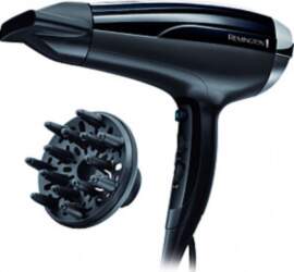 REMINGTON D5215
