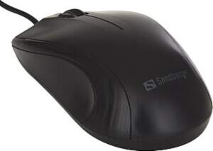 SANDBERG USB Wired Mouse
