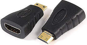 Sbox AD.HDMI-MINI