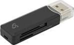 Sbox CR-01 card reader