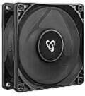 Sbox Fan CF-80