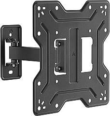 Sbox LCD-421 (23-43