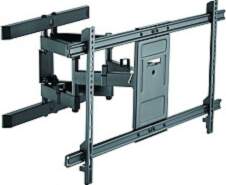 Sbox PLB-61486