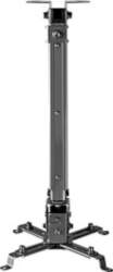 Sbox PM-18M Projector Ceiling Mount