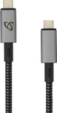 Sbox USB 3.1 -> USB