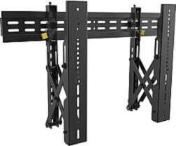 Sbox Video Wall Fixed Mount 37"