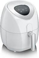 Severin FR 2440