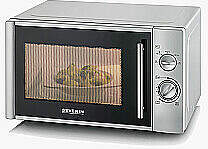 Severin MW 7773