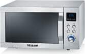 Severin MW 7774