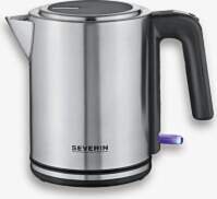 Severin WK 3489