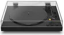SONY PSLX5BT