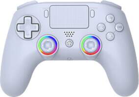 Subsonic Wireless Led Controller White for