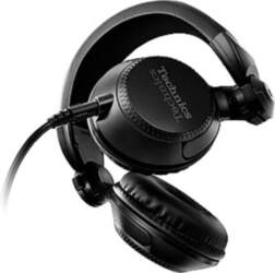 TECHNICS EAH-DJ1200EK