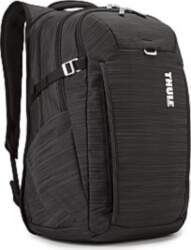 Thule 5354 Construct laptop backpack 28L